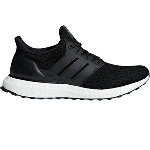 Adidas ultraboost women’s shoes